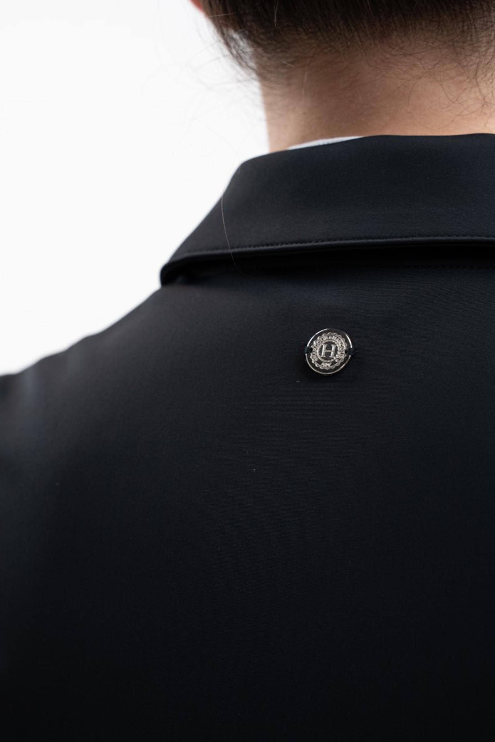 Harcour Jismy chaqueta de concurso para mujer