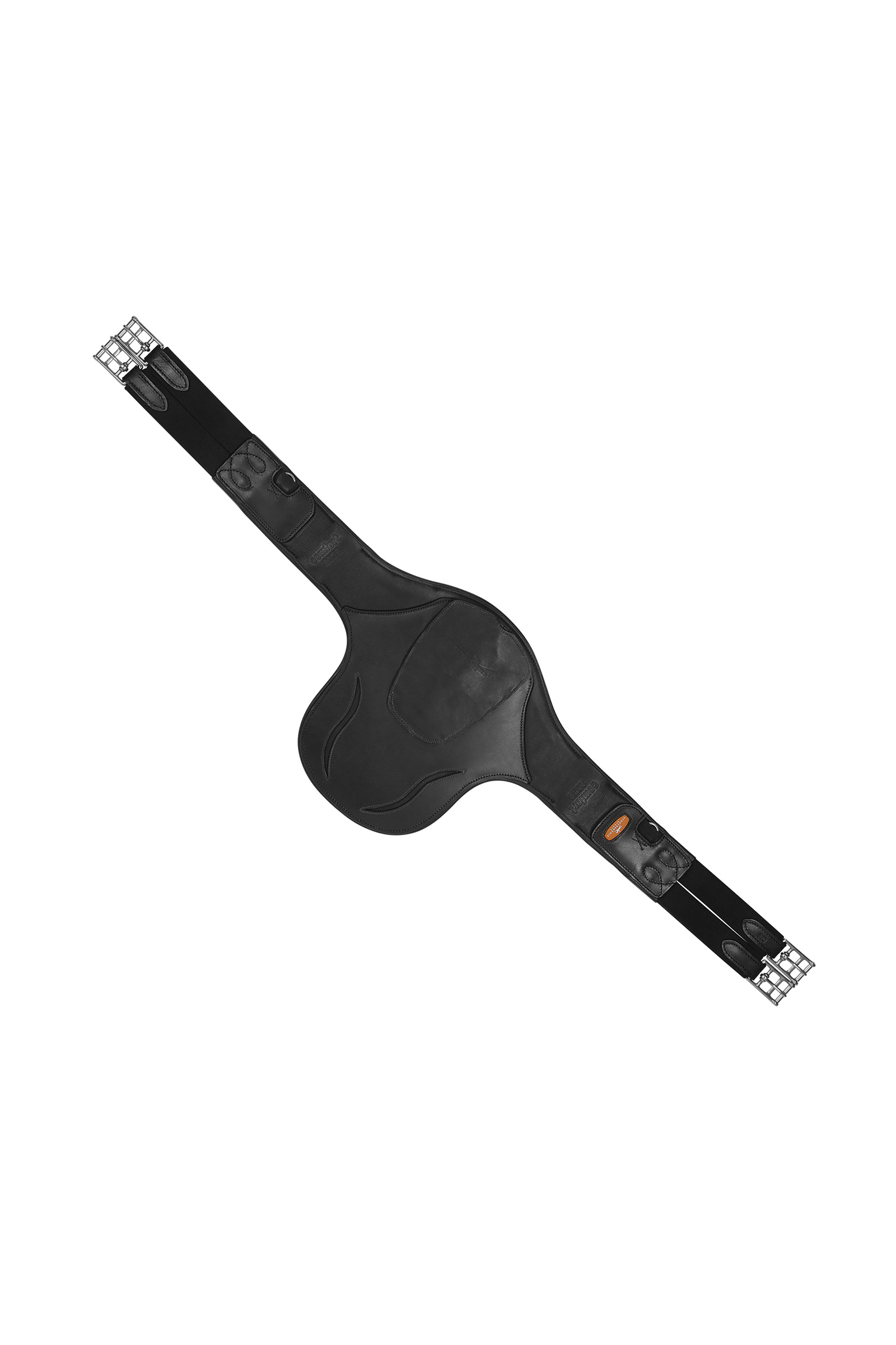 Esp&aacute;rrago Schockem&ouml;hle Sports Oklahoma