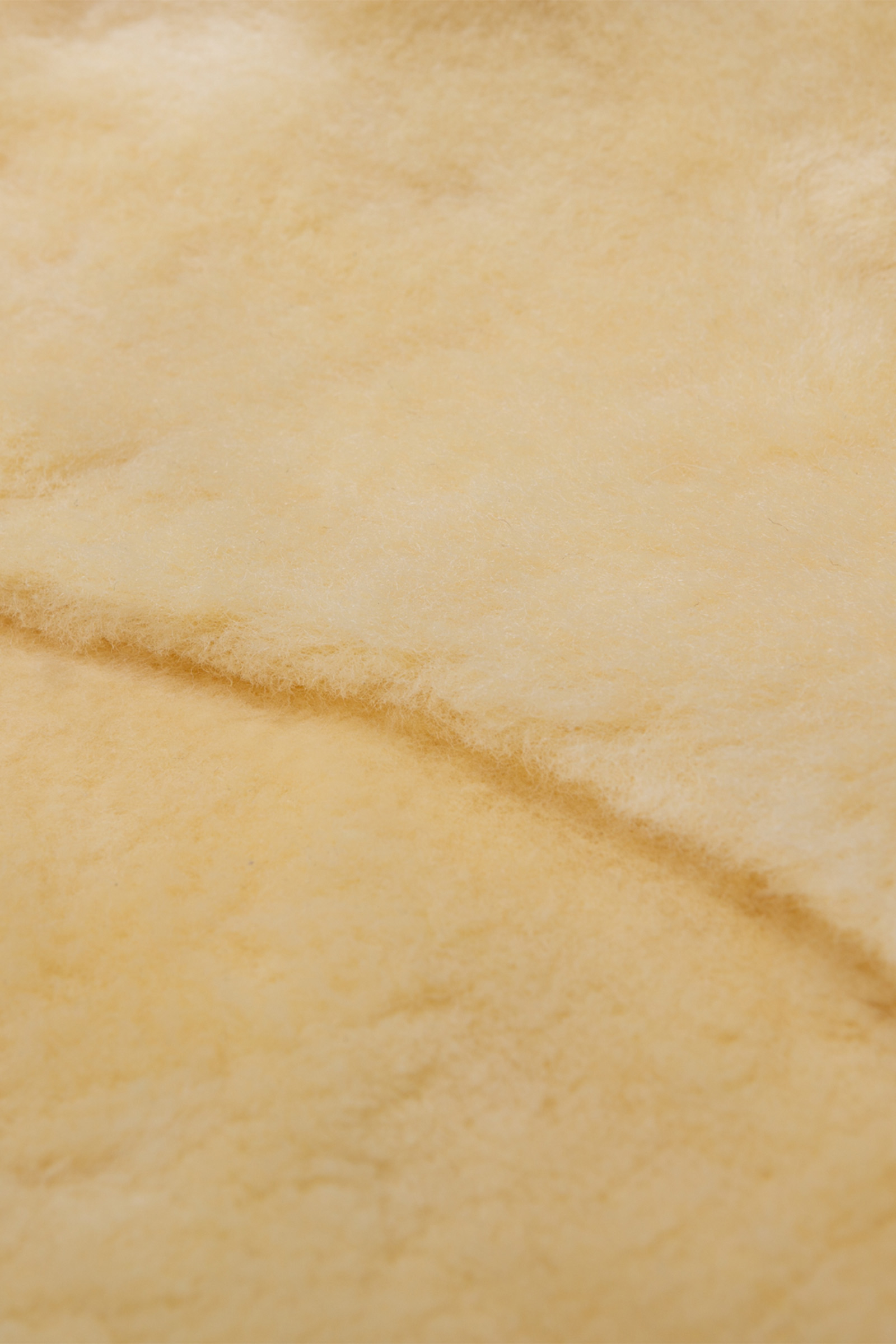 Cojín Christ Spezial D