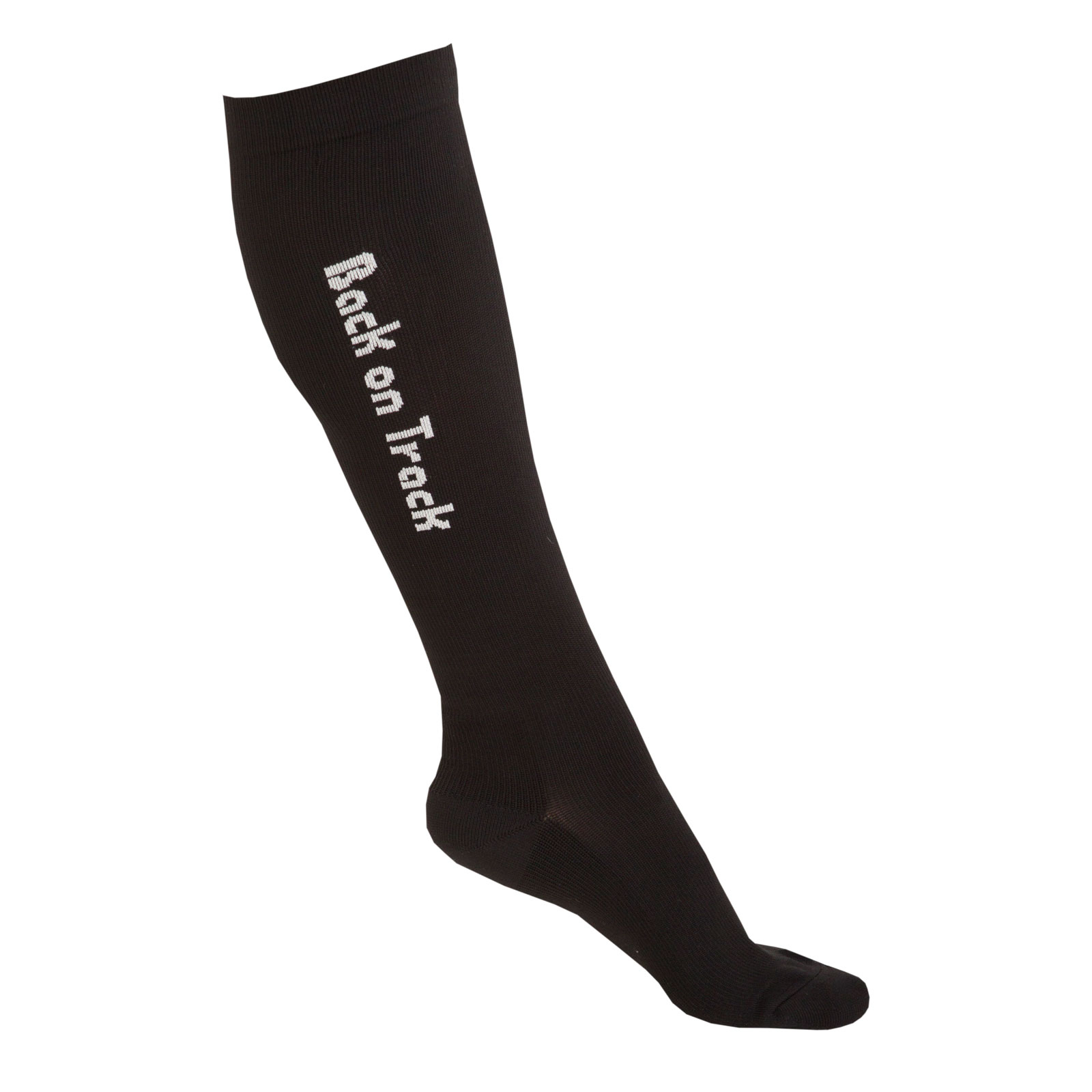 Calcet&iacute;n Back on Track Noah