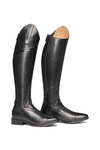 Mountain Horse Sovereign High Rider Botas de Equitación para Mujer