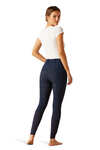 Pantalones de Equitaci&oacute;n para Mujer Ariat Prelude 2.0 con Asiento Completo