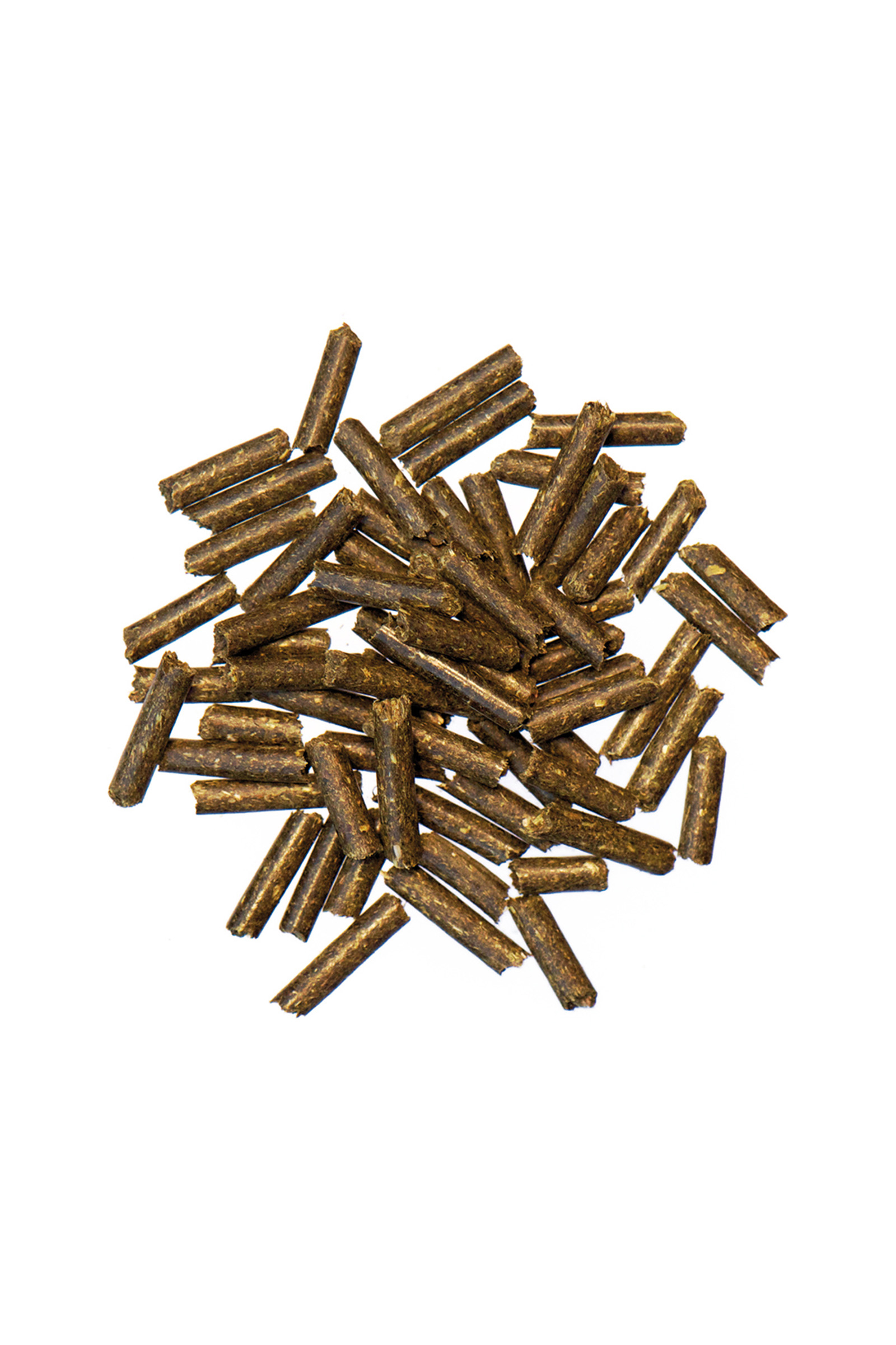 Agrobs Zinc Puro 800g