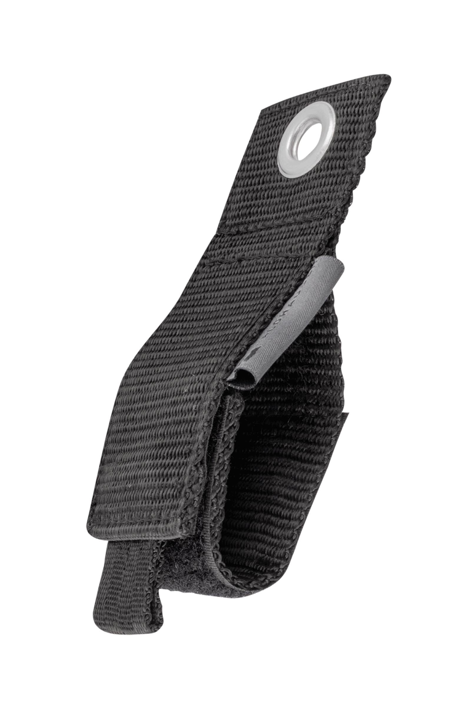 Waldhausen Equipment Fix & organizador de guadarn&eacute;s