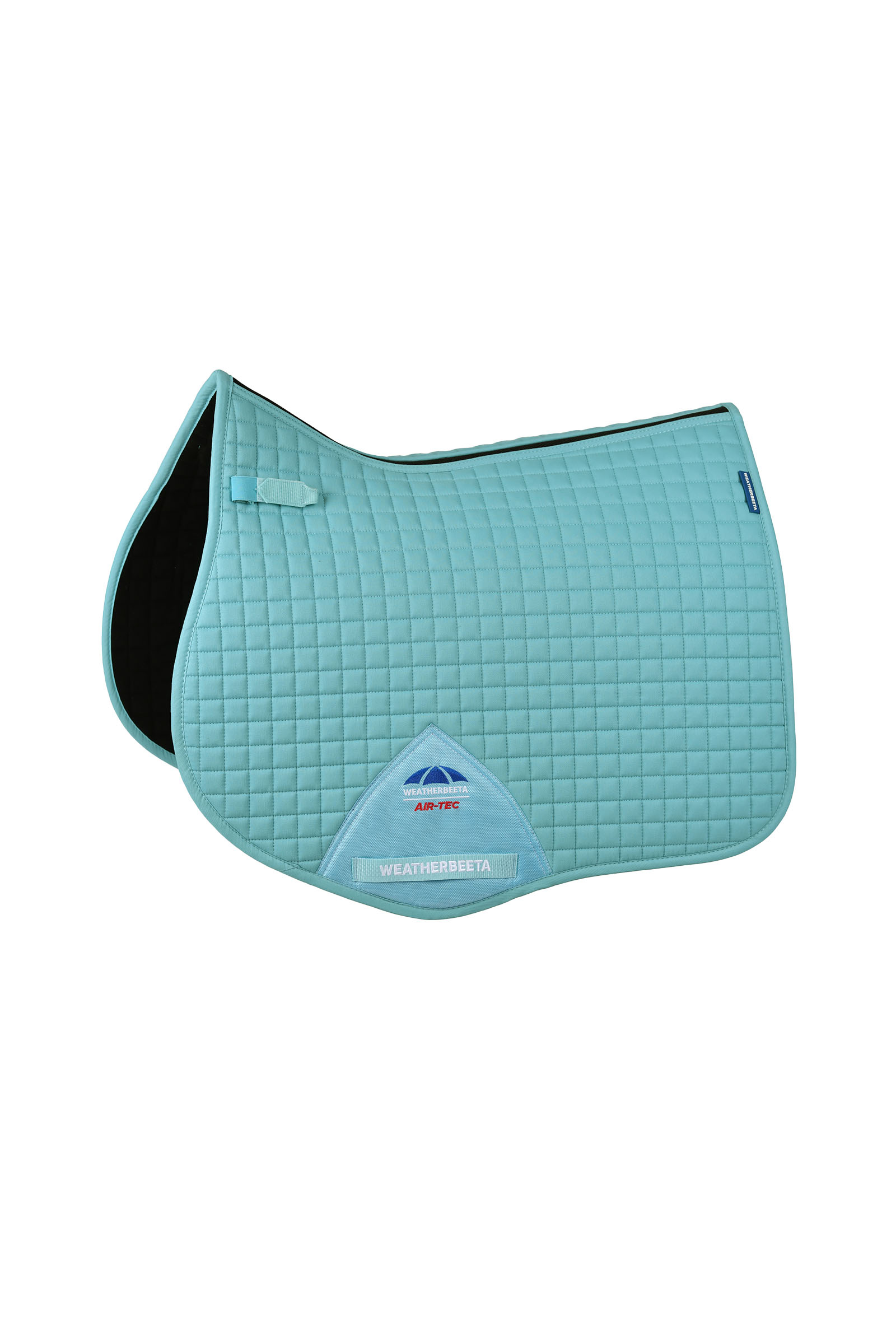Light Aqua Weatherbeeta Prime Air-Tec mantilla uso general