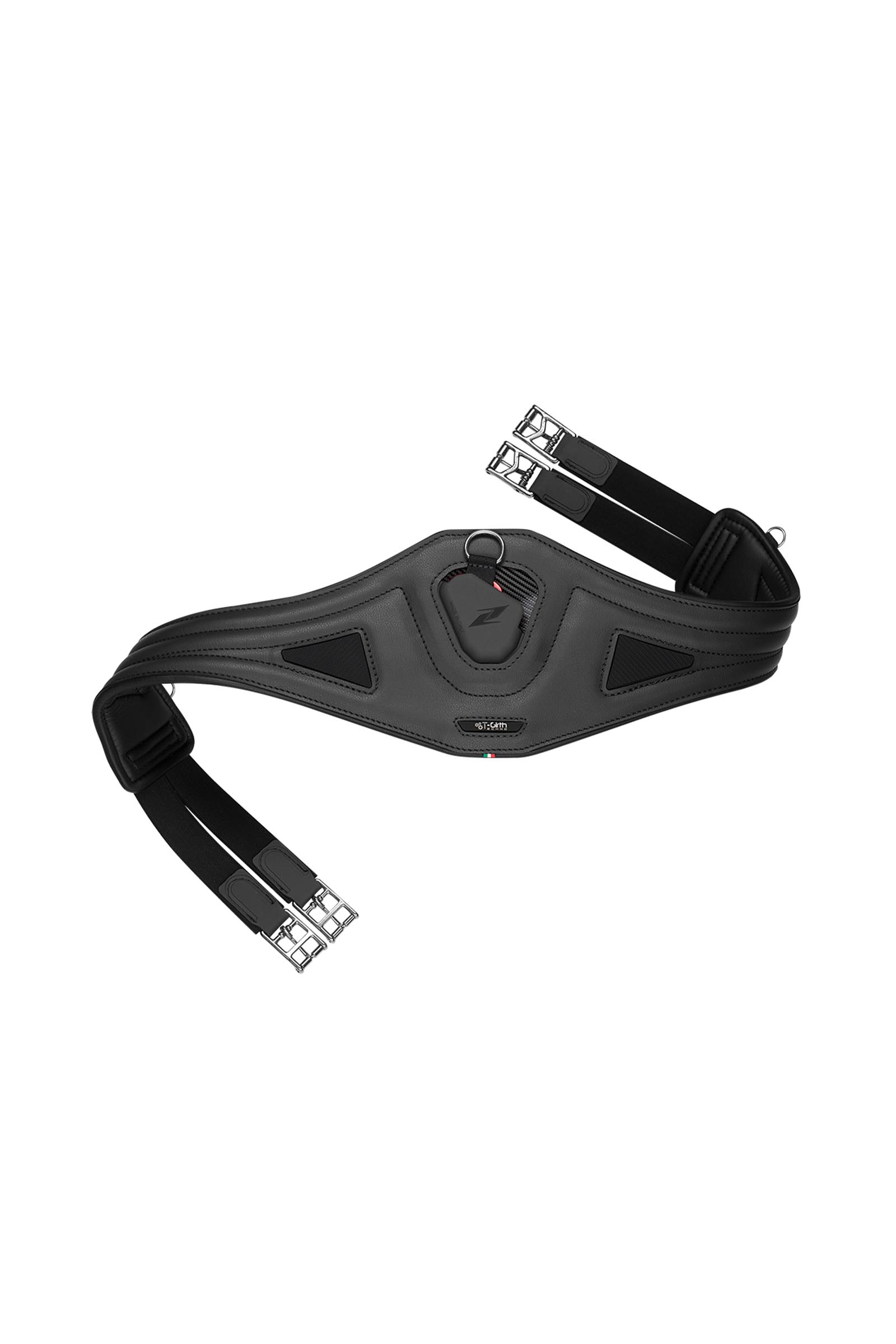 Zandona Techno Candy Cincha