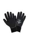 LeMieux Thermo Working Gloves