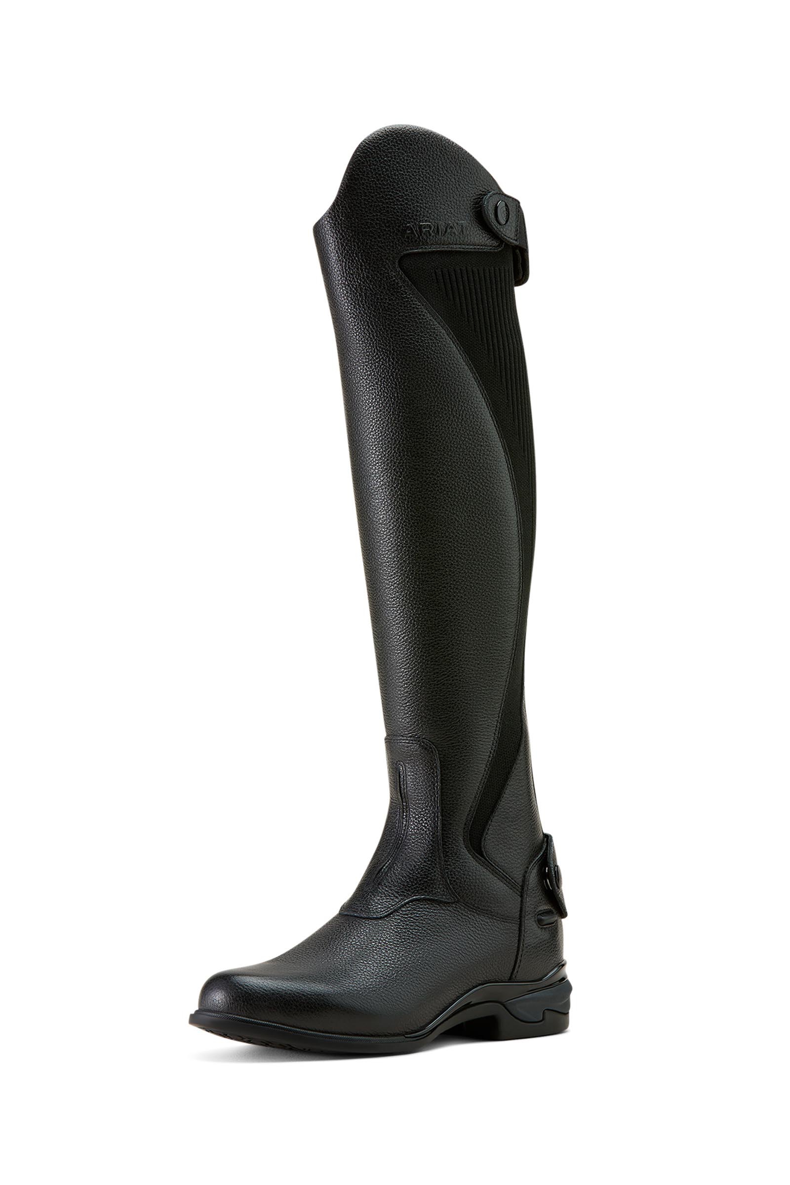 Ariat Devon Sport botas de equitaci&oacute;n altas mujer