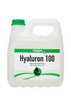 Trikem Hyaluron 100, 3 litros