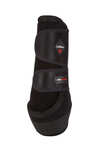 LeMieux Ultra Support Protectores para Caballo