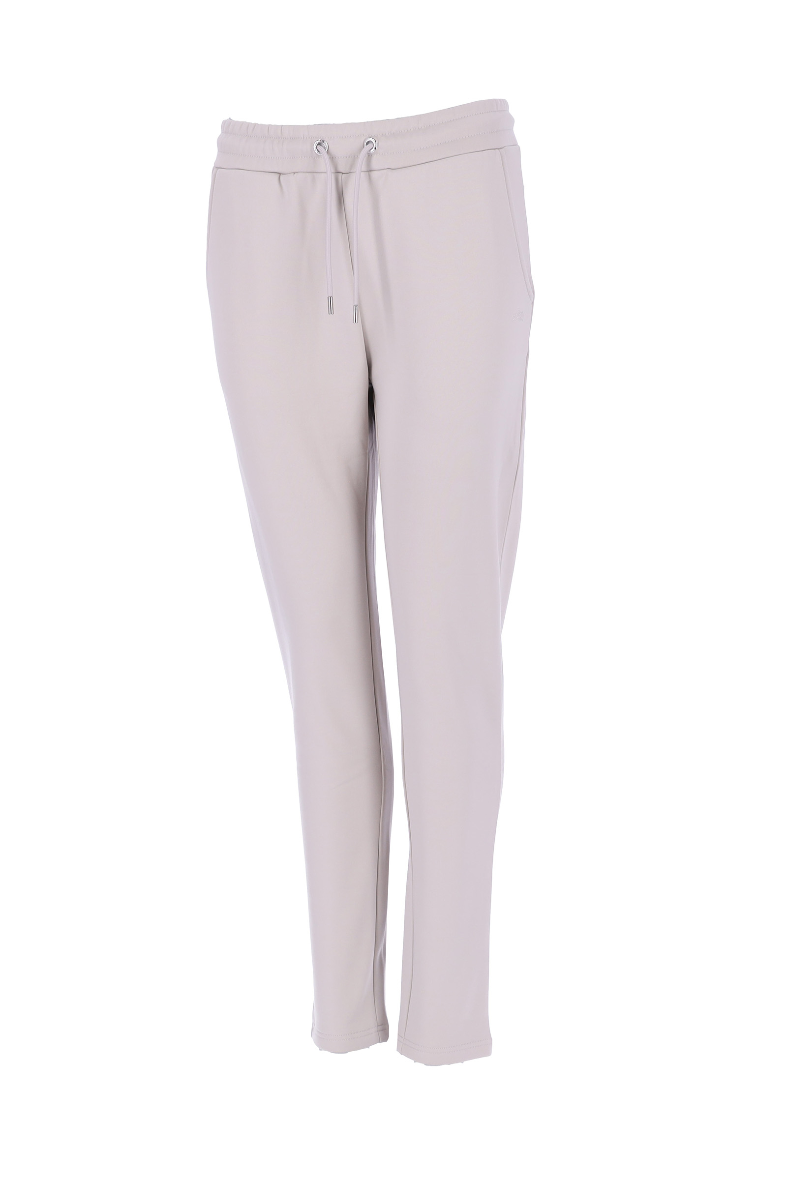 Pantalones de entrenamiento para mujer de estilo Schockem&ouml;hle Sports SP Imala
