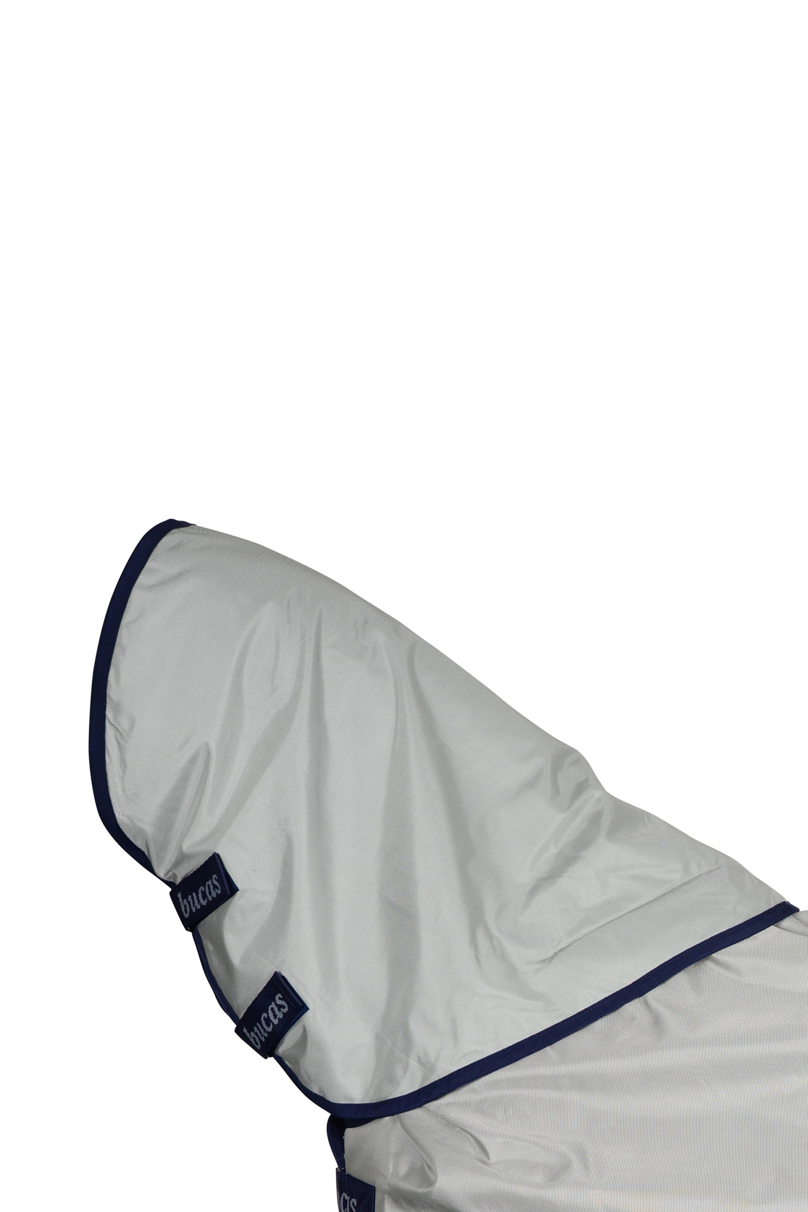 Bucas Power cubre cuello, 0g