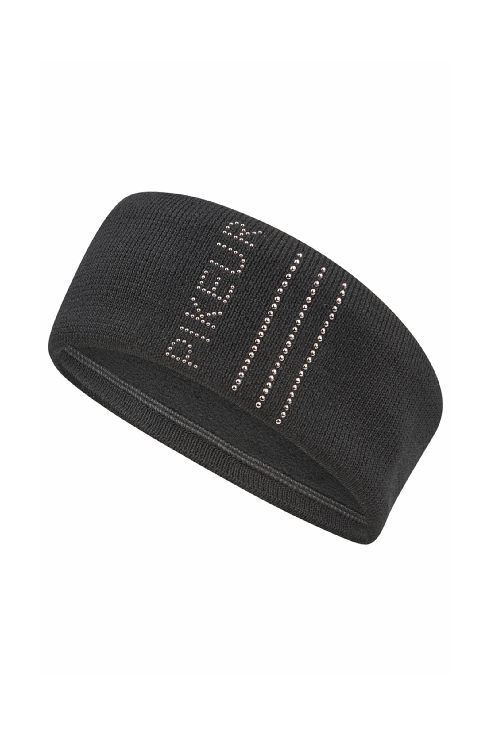 Black Pikeur Sports cinta para la cabeza