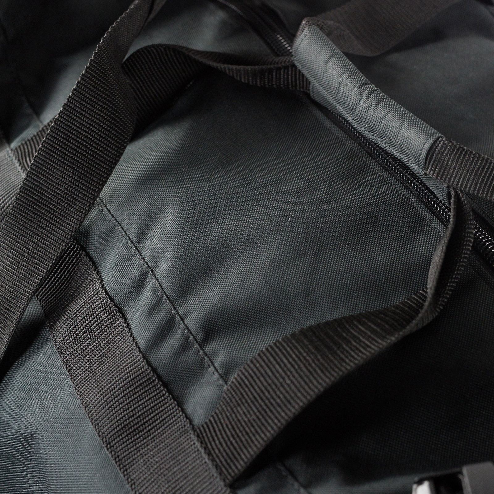 Bolsa Jockey Finntack Pro