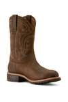 Ariat Hybrid Rancher H2O botas para hombre