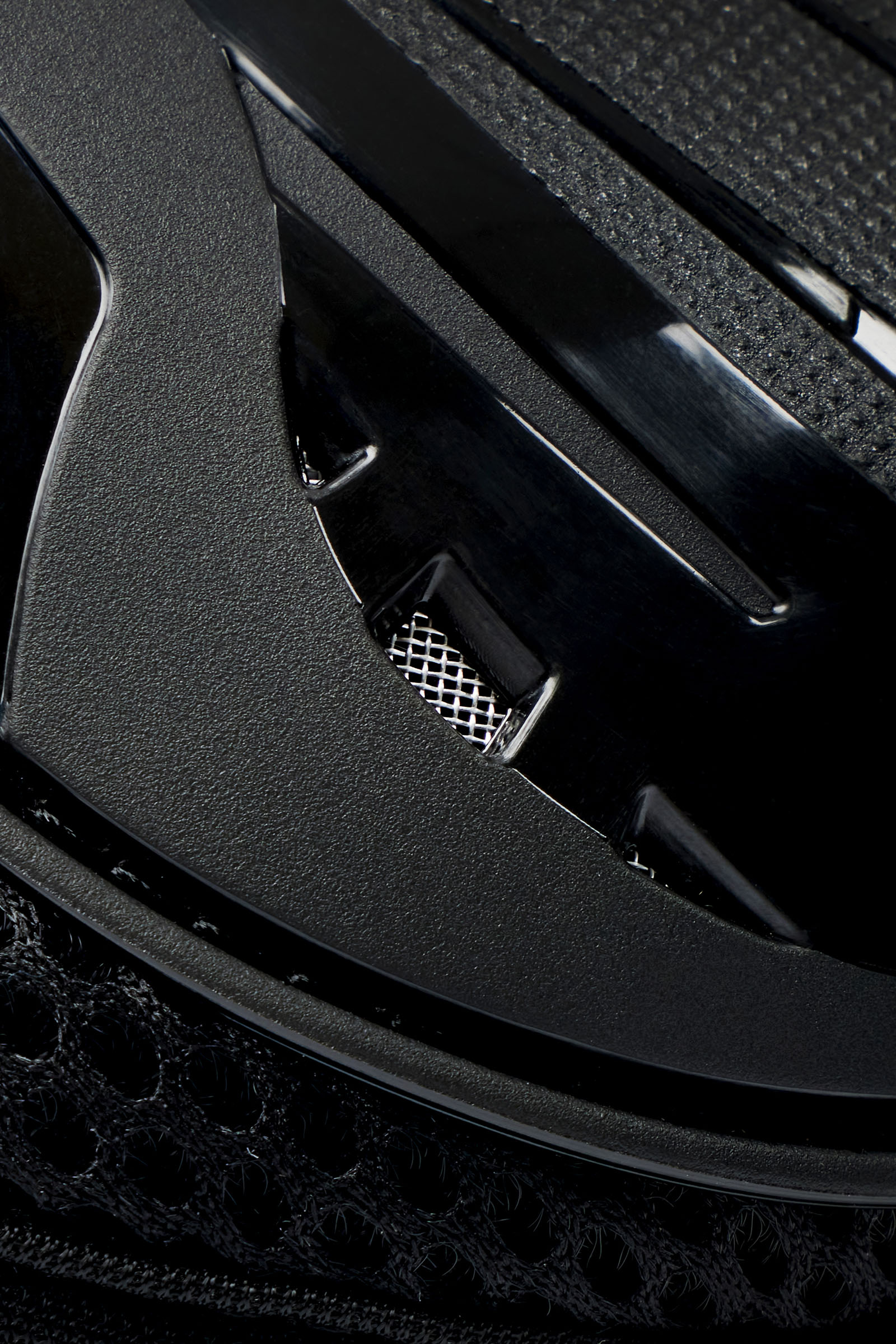 LeMieux Derby ProJump protector de menudillo