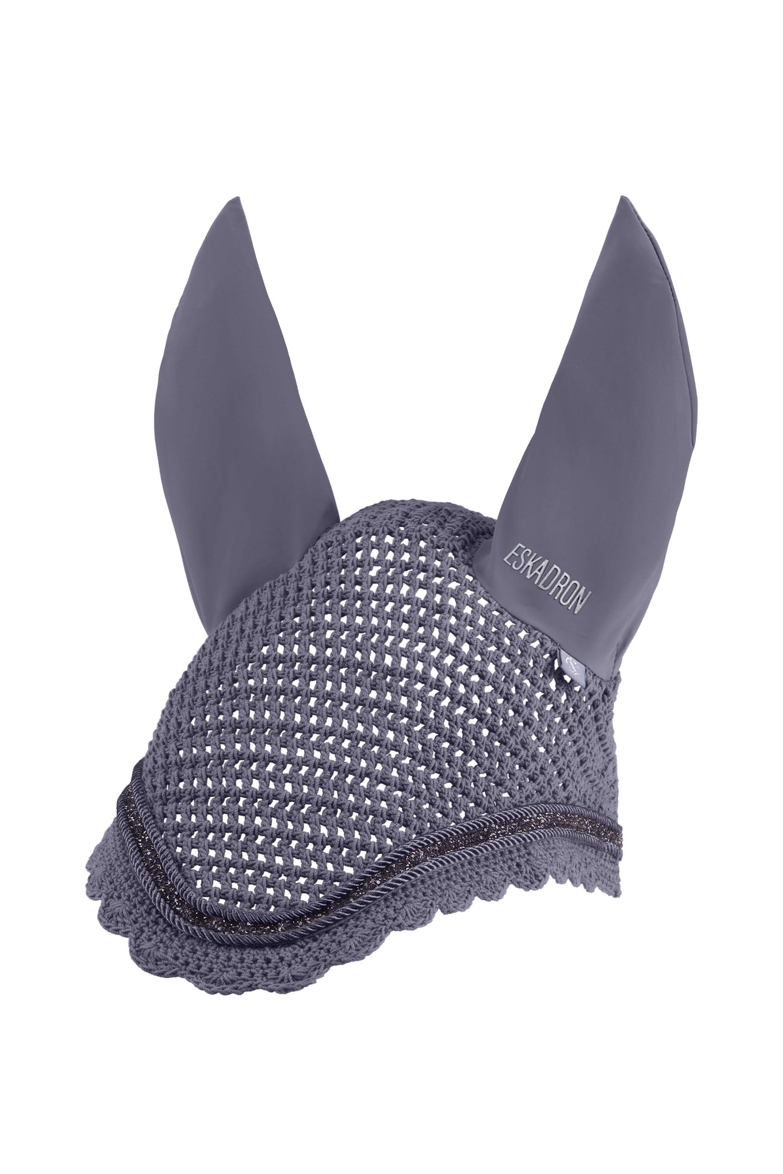 Eskadron Classic Sport SS26 Orejeras antimoscas Jewel