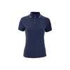 Cavallo CAVALDAISY Women's Polo Shirt