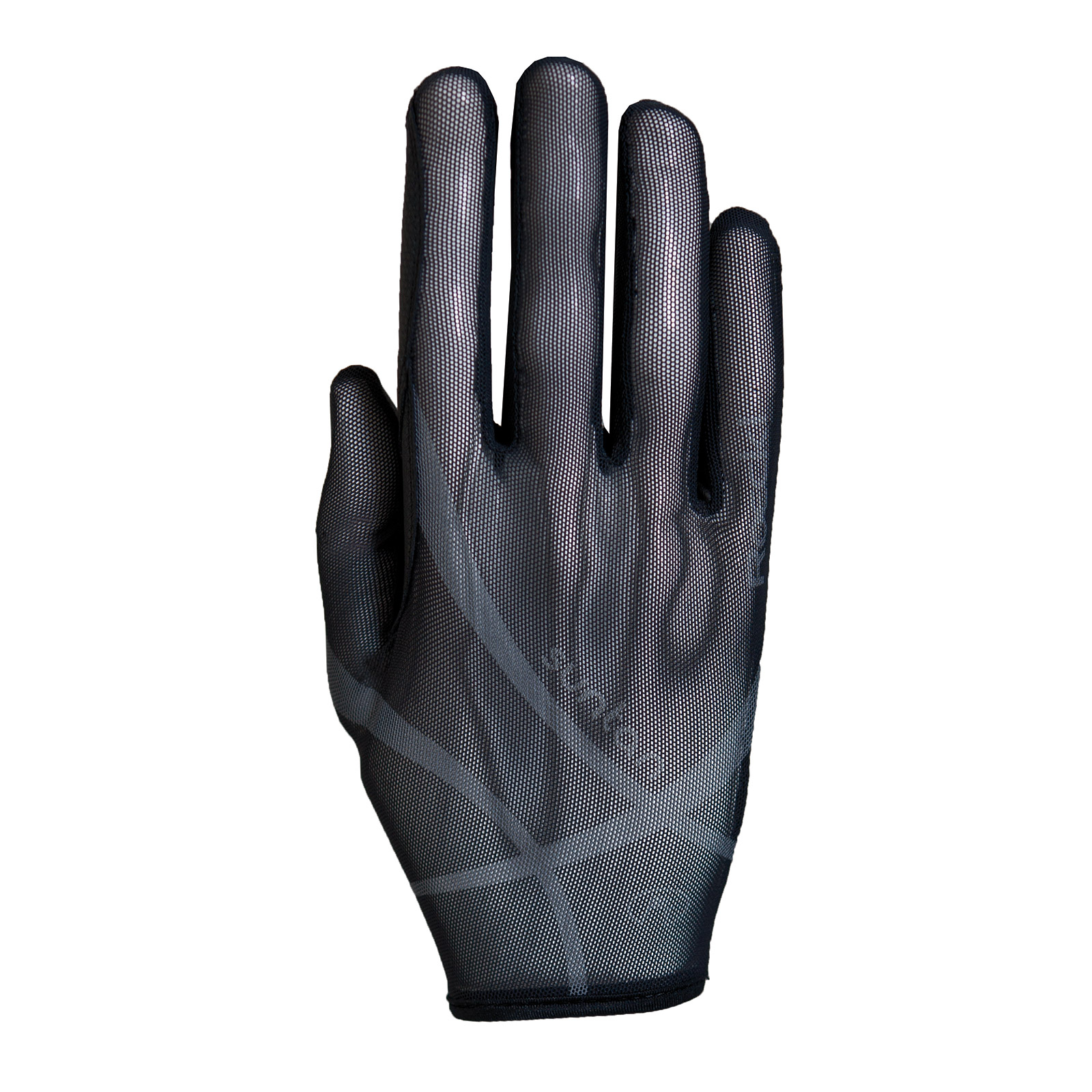 Guantes Roeckl Laila
