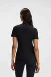 Boss Romera camiseta de entrenamiento mujer