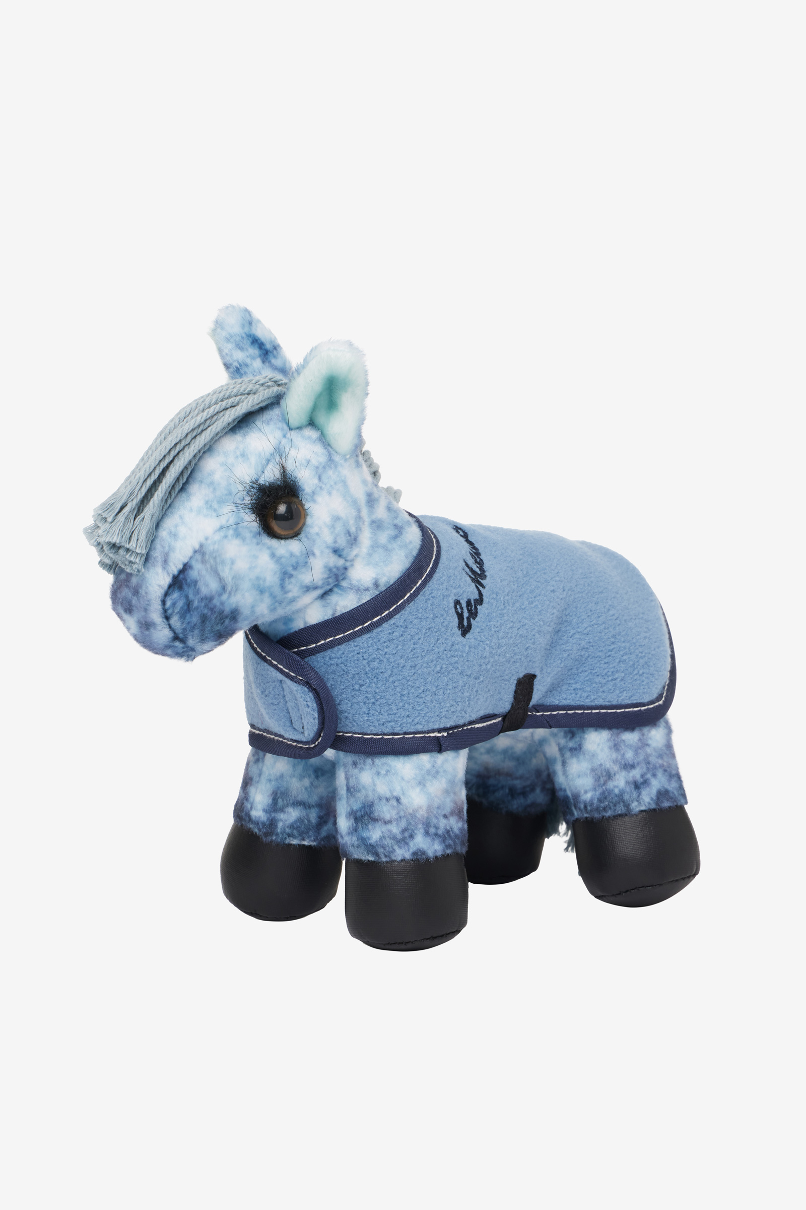 LeMieux Sam Tiny Pony Juguete