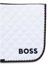 Boss Signature Mantilla de Salto