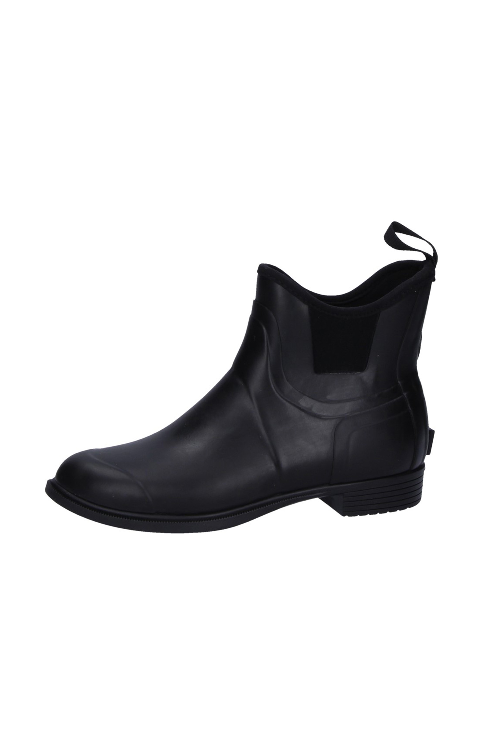 Derby de botas de barro