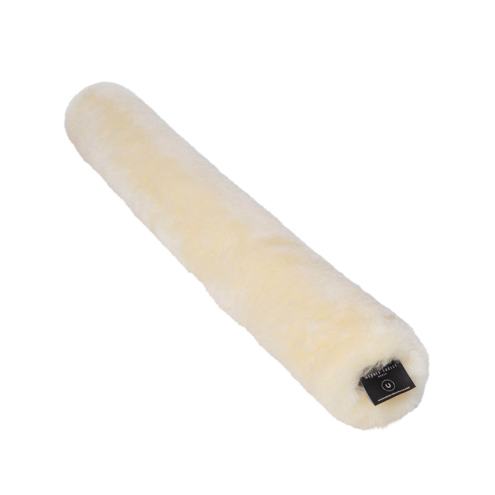 Off-White Protector de pectoral Christ