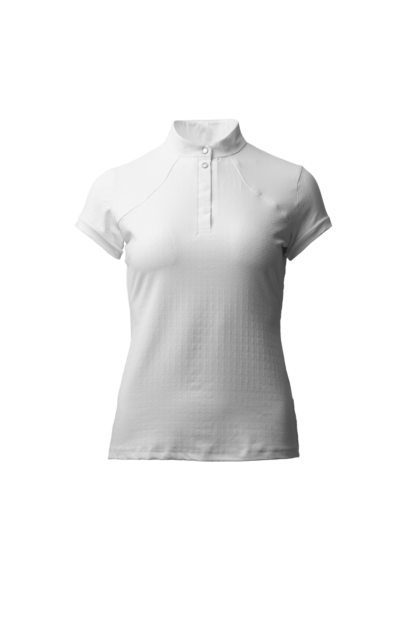 B Vertigo Liv Camisa de concurso para mujer