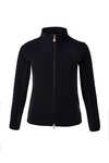 Chaqueta Polar paraMujer B Vertigo Darcey