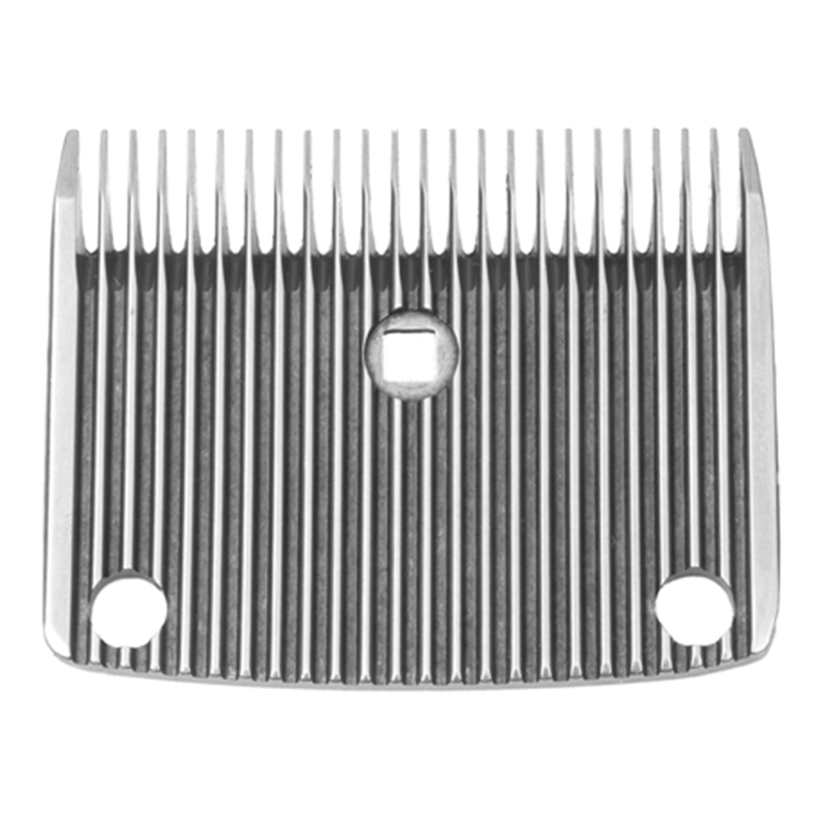 Lister Blade Set Covercote, 5mm