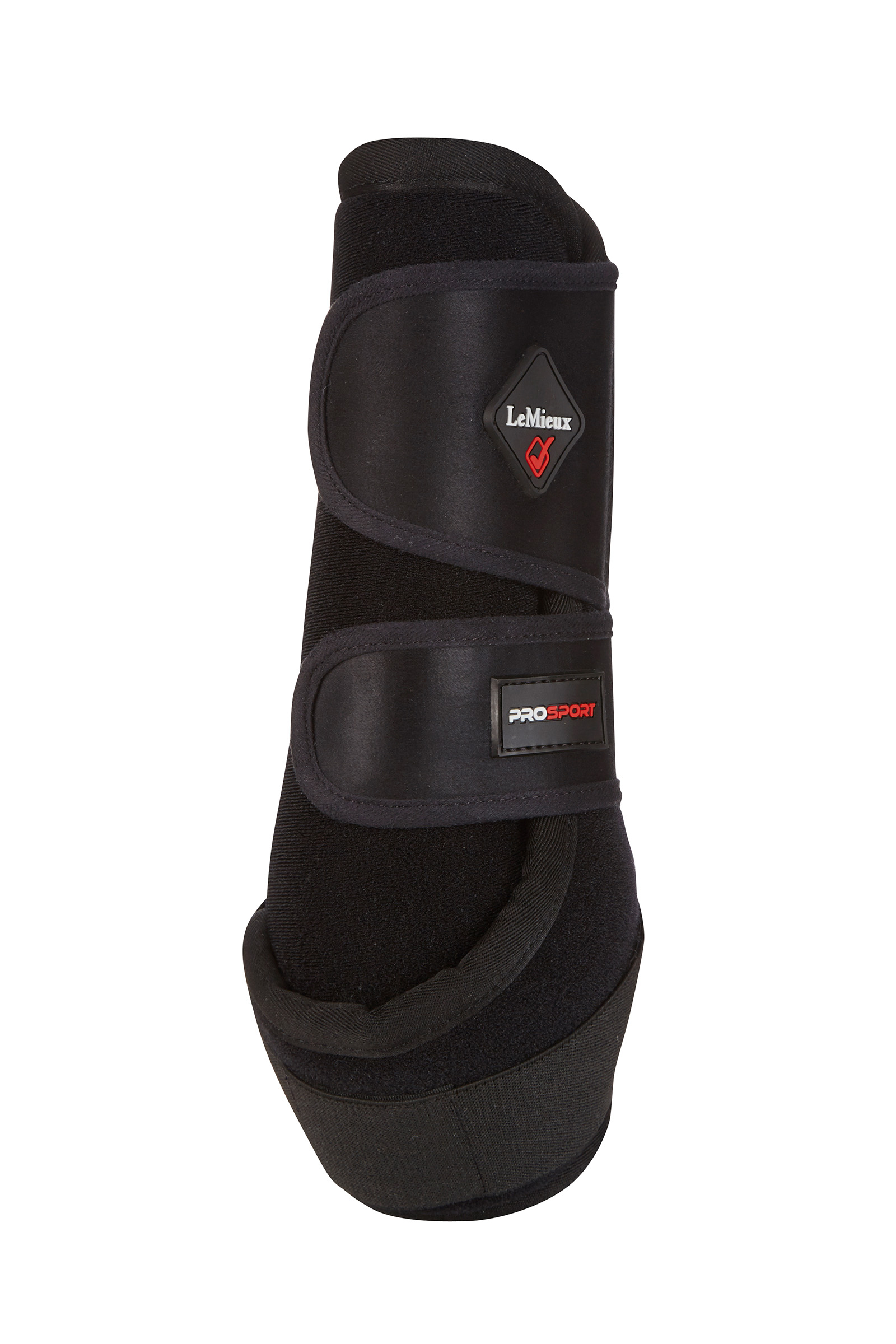 LeMieux Ultra Support Protectores para Caballo