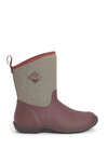 Muck Boot Muckster II botas de goma de altura media