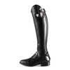 Botas altas Tattini Retriever
