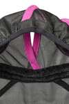 Weatherbeeta Comfitec Deluxe m&aacute;scara de malla resistente