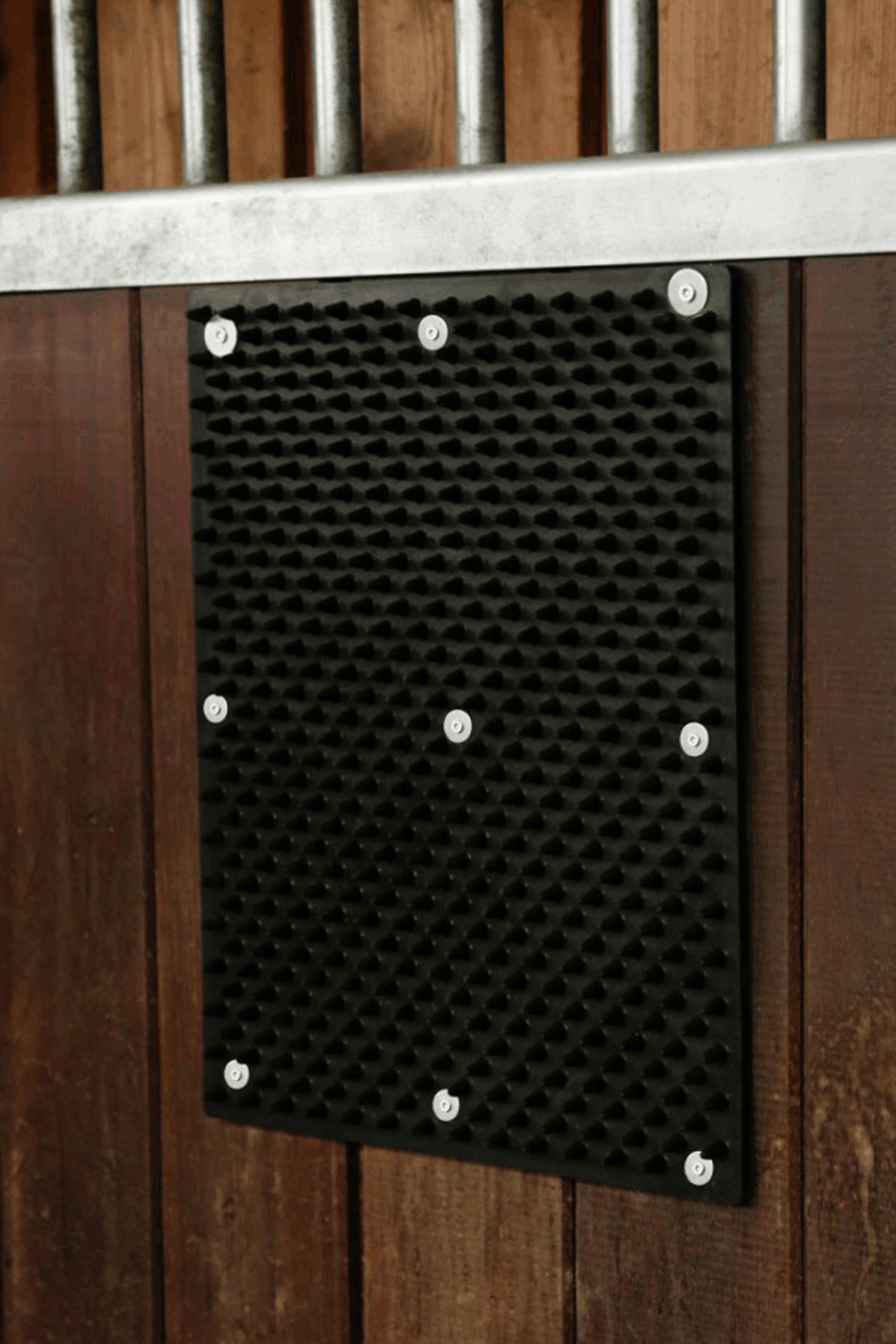 Kerbl Alfombrilla Rascador