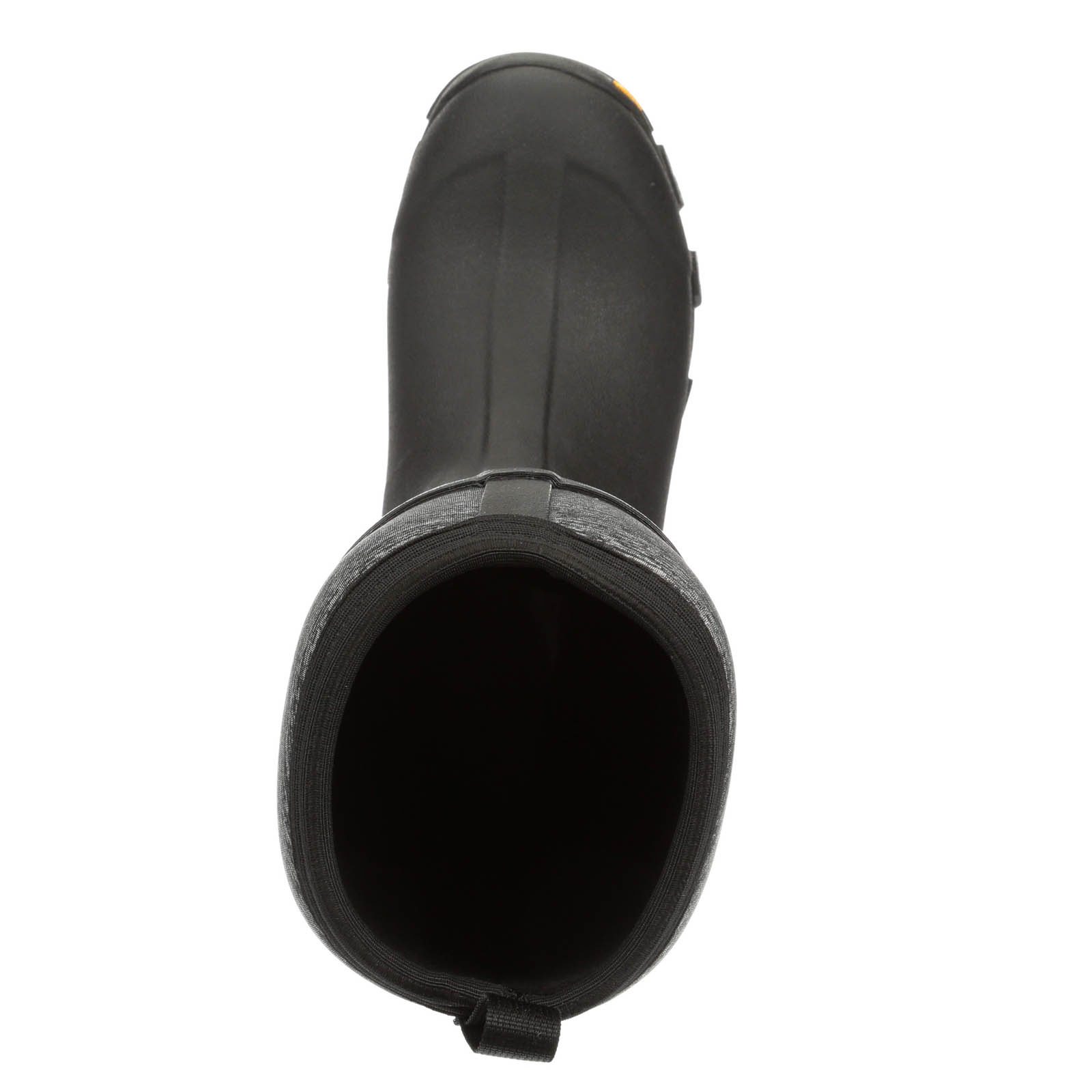 Muck Boot Arctic Ice AG All Terrain botas para mujer