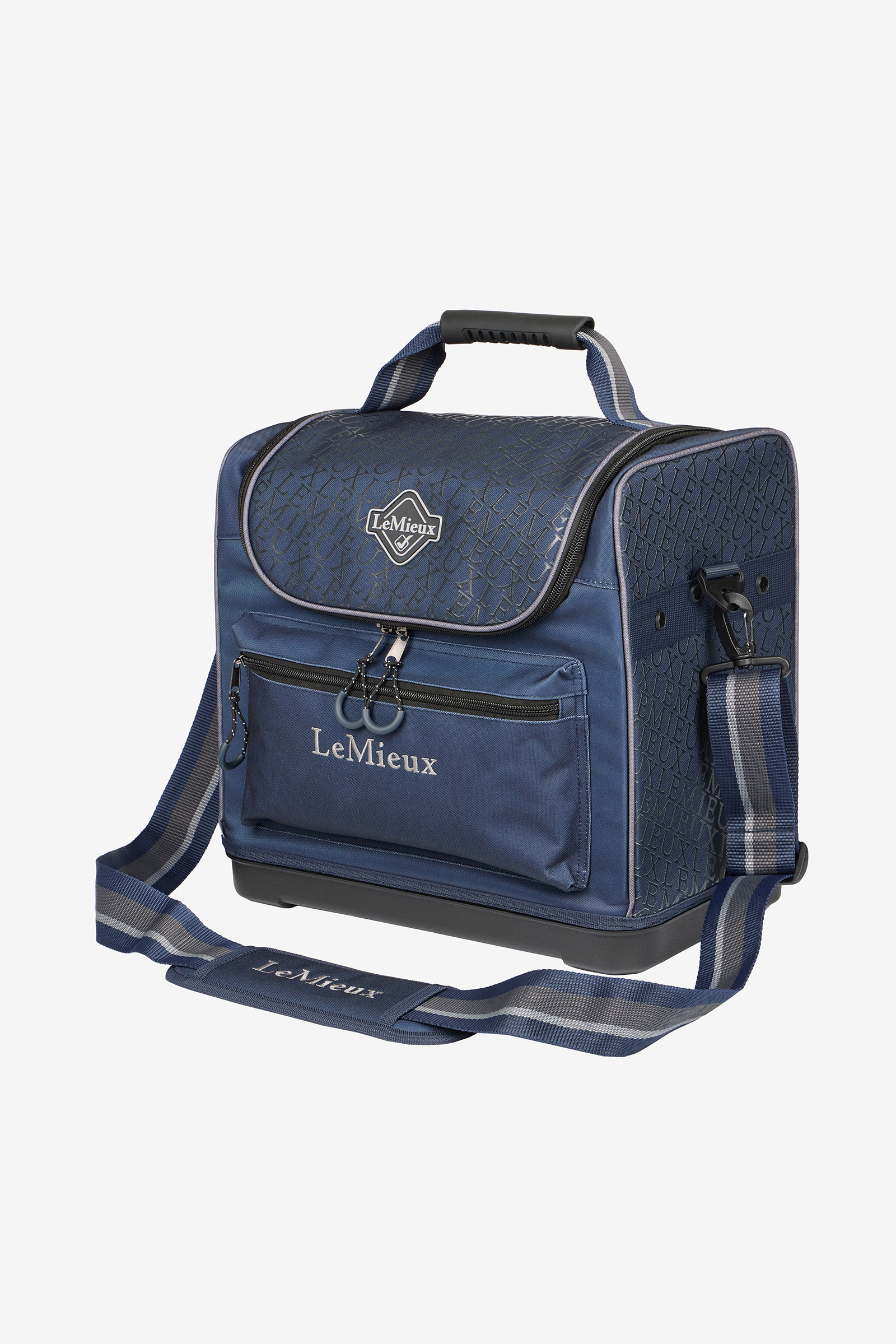 LeMieux bolsa de limpieza Elite Pro