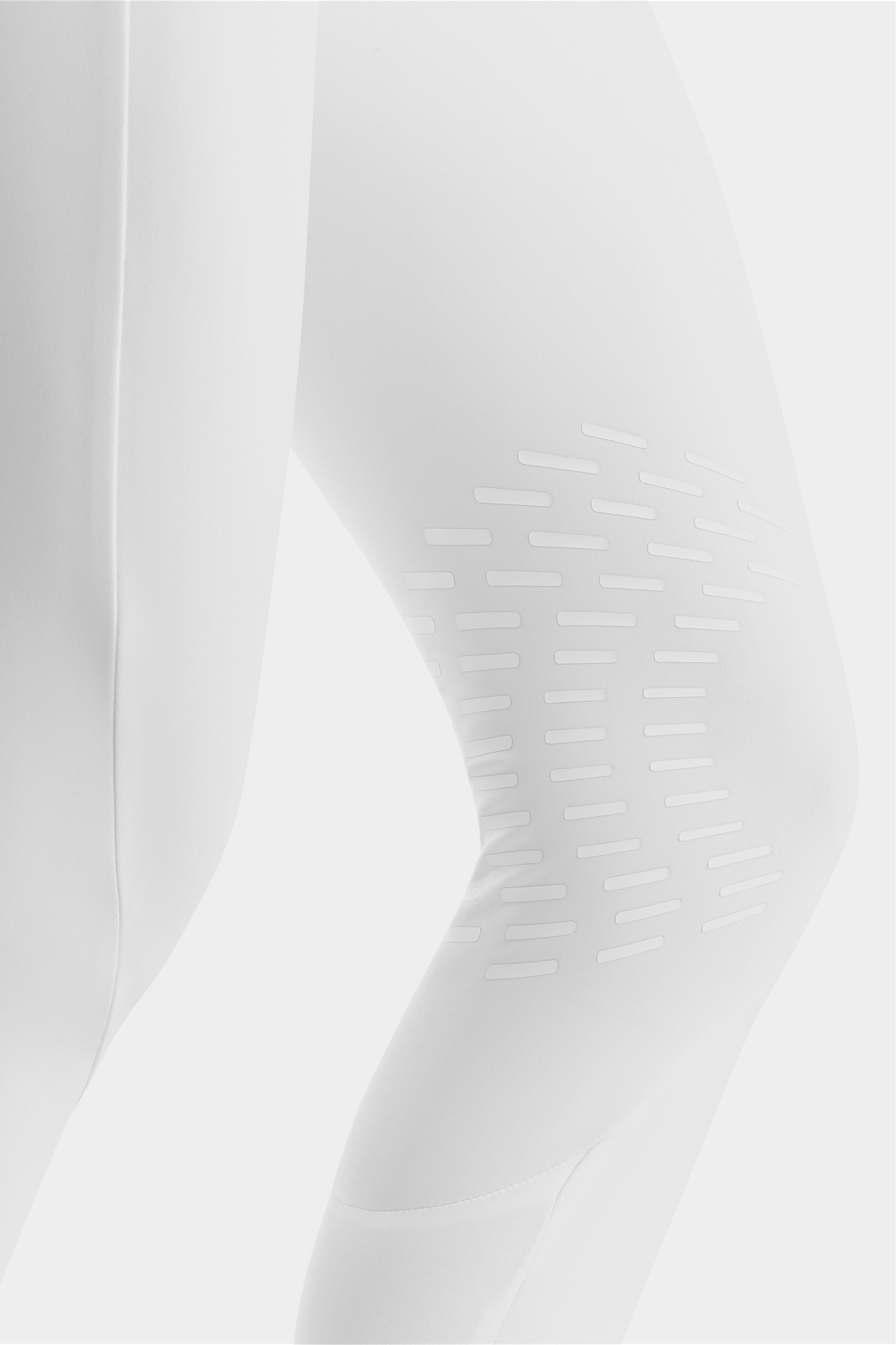 Horse Pilot X-Design pantalones de montar para mujer