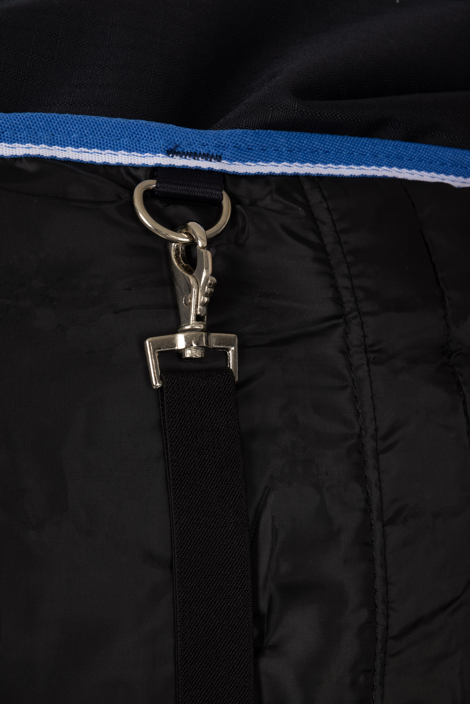 Manta de Exterior Horze Glasgow, 350g