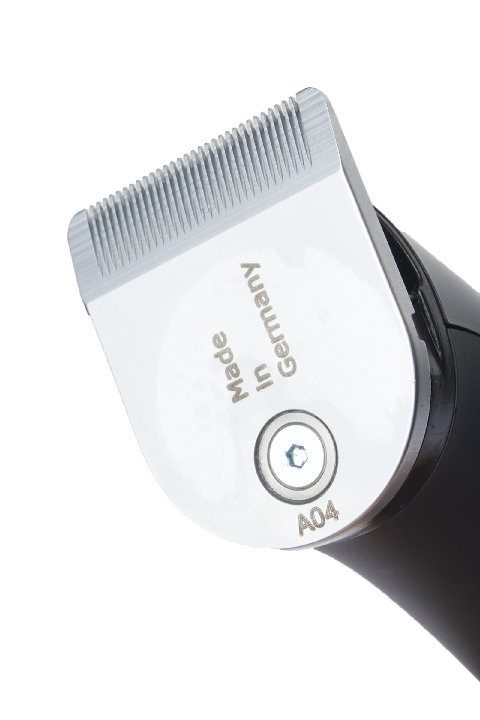 Horze esquiladora, ultraligera