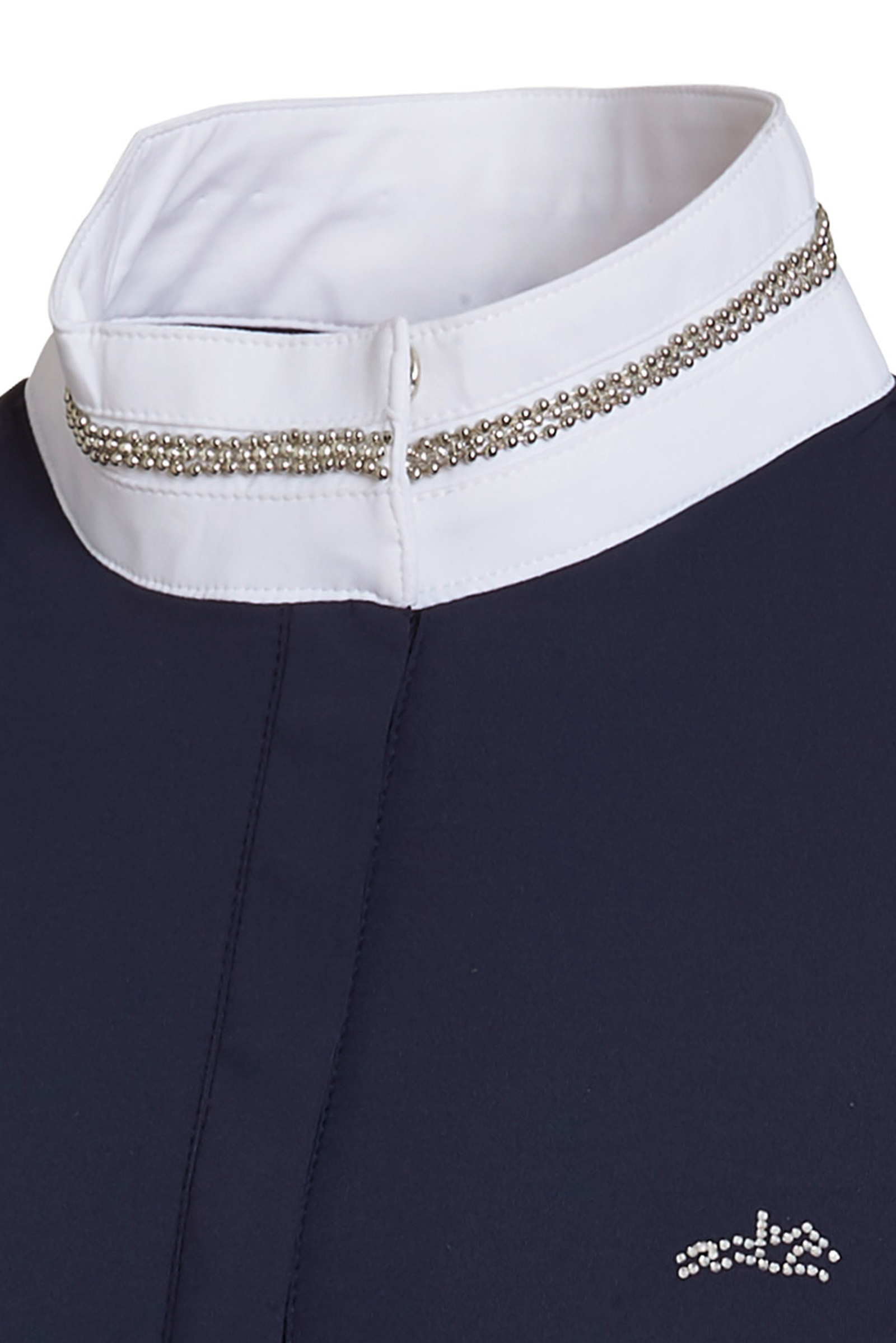 Camiseta Schockemöhle Sports Clea para mujer