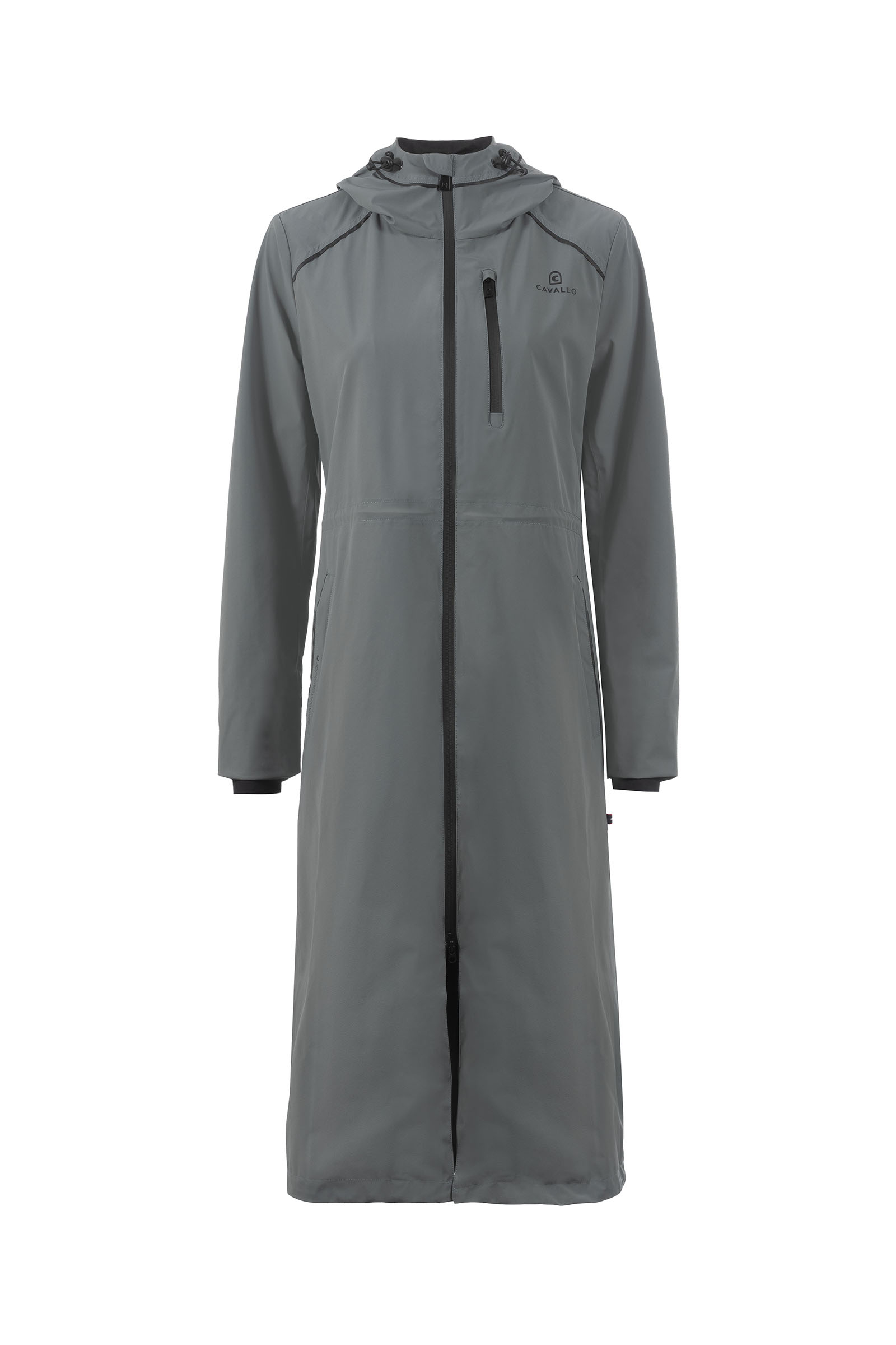 Cavallo CAVALNAFISA impermeable funcional