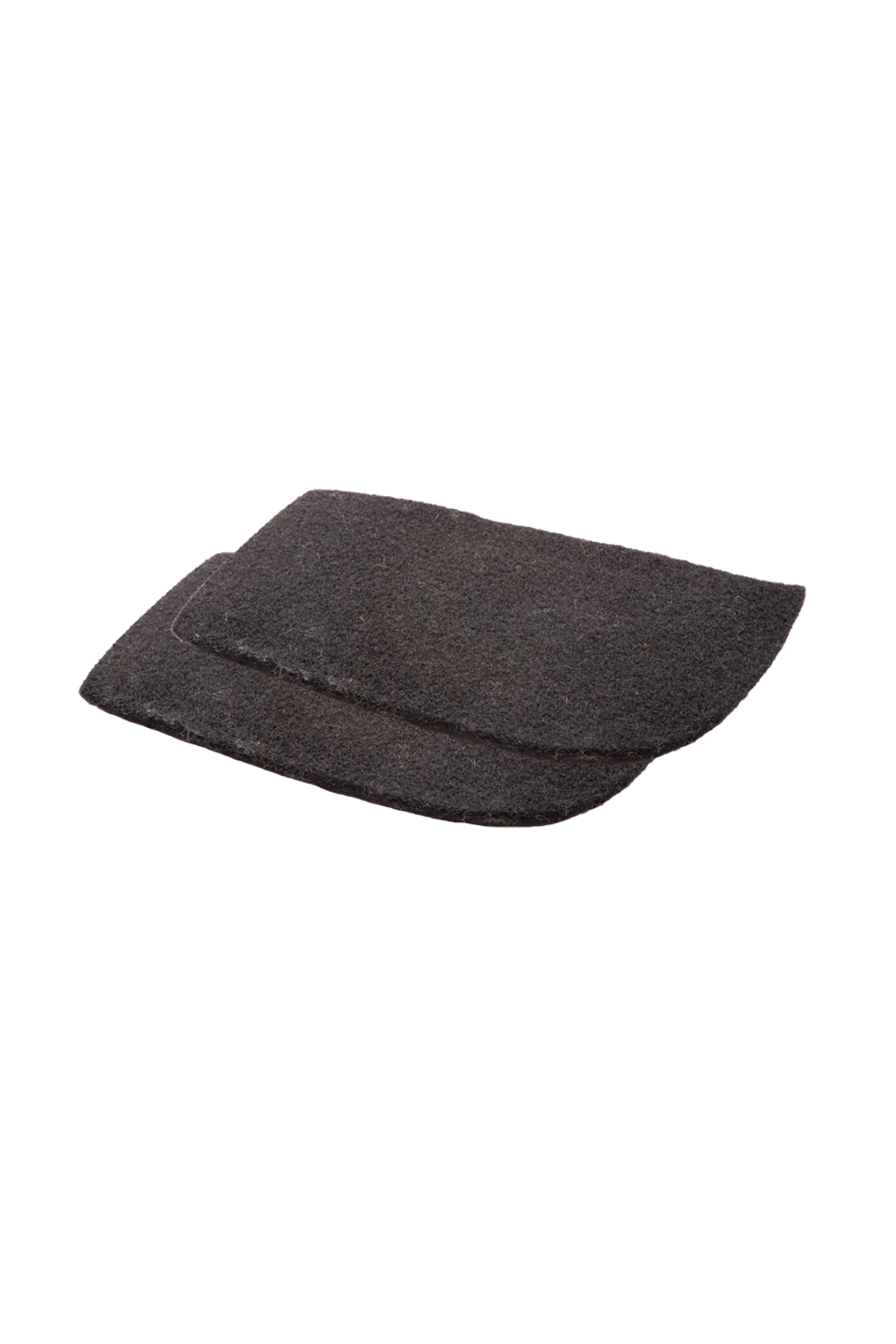 Kavalkade Insertos de Fieltro para Almohadillas de Lana de Oveja