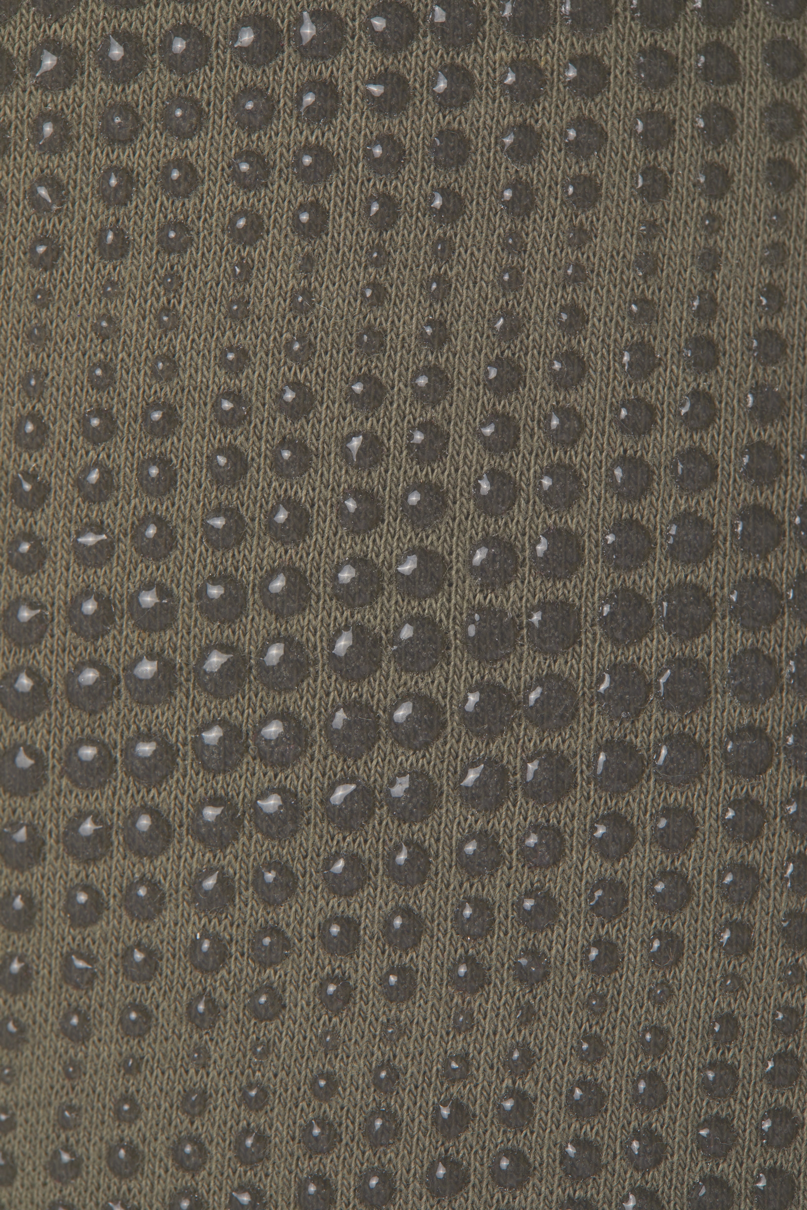 Pantalones de Montar con Asiento Completo y Detalle de Trabilla para Mujer Horze