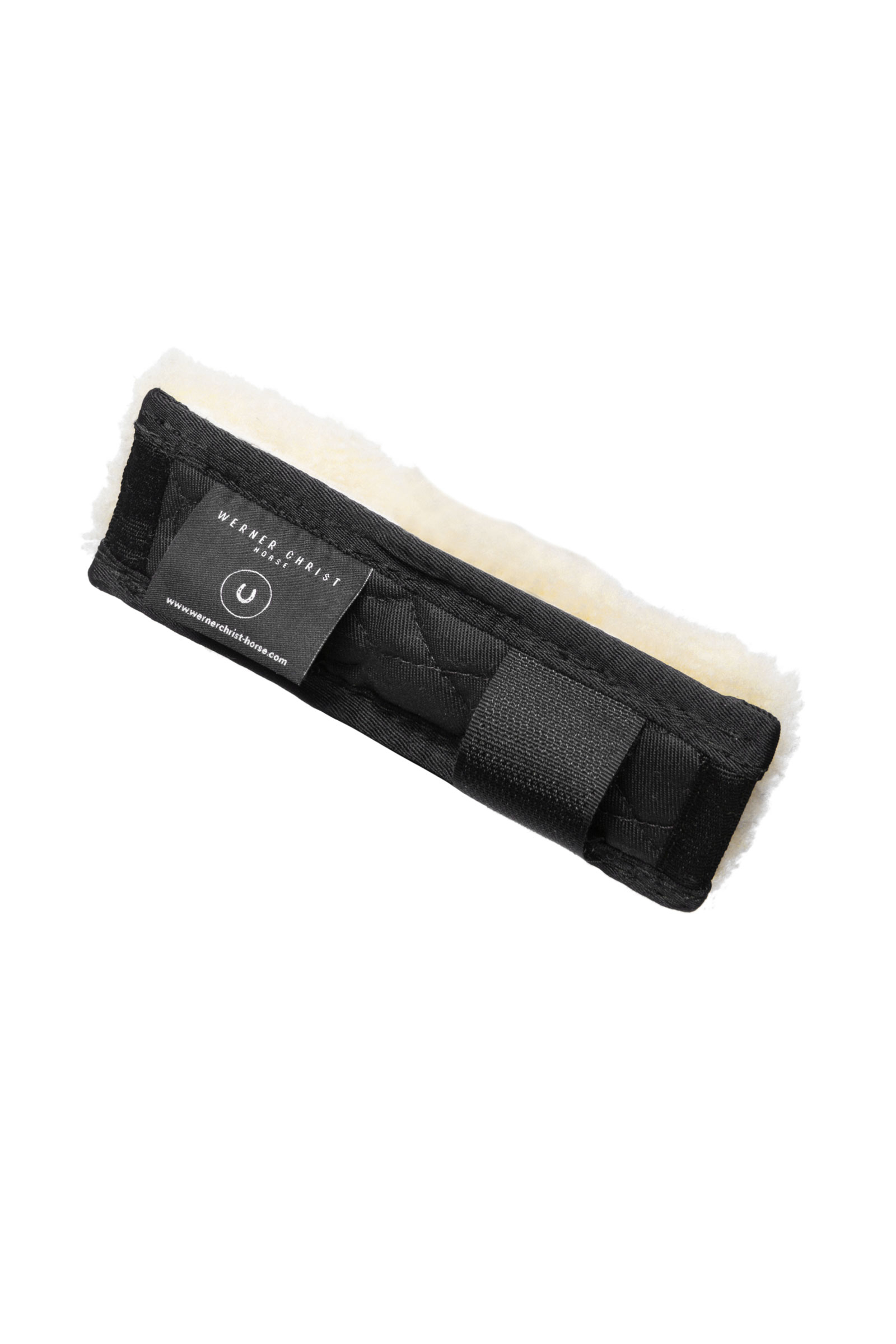 Cubierta de cadena de bordillo de Cristo