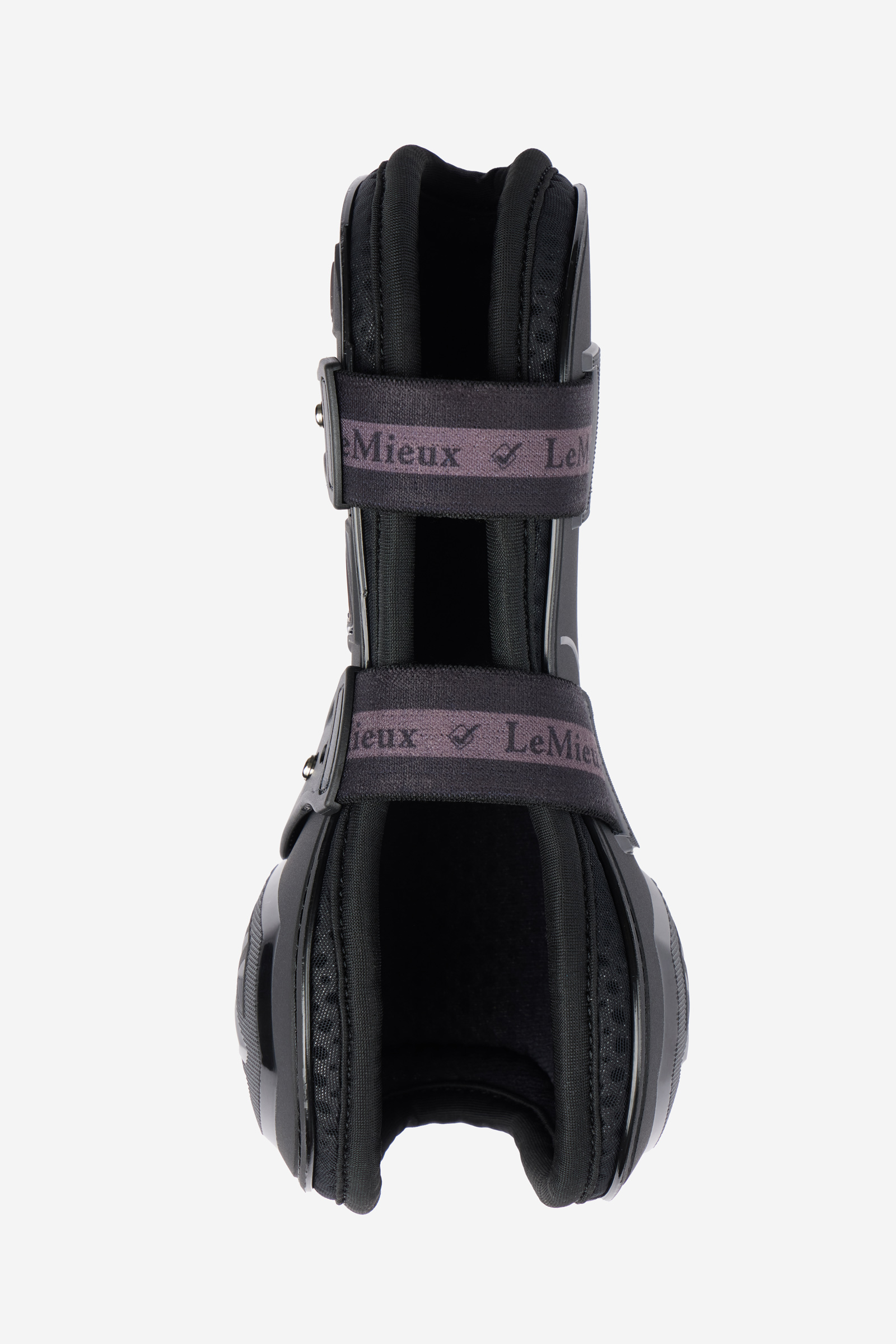 LeMieux Motion Cool protector de tend&oacute;n