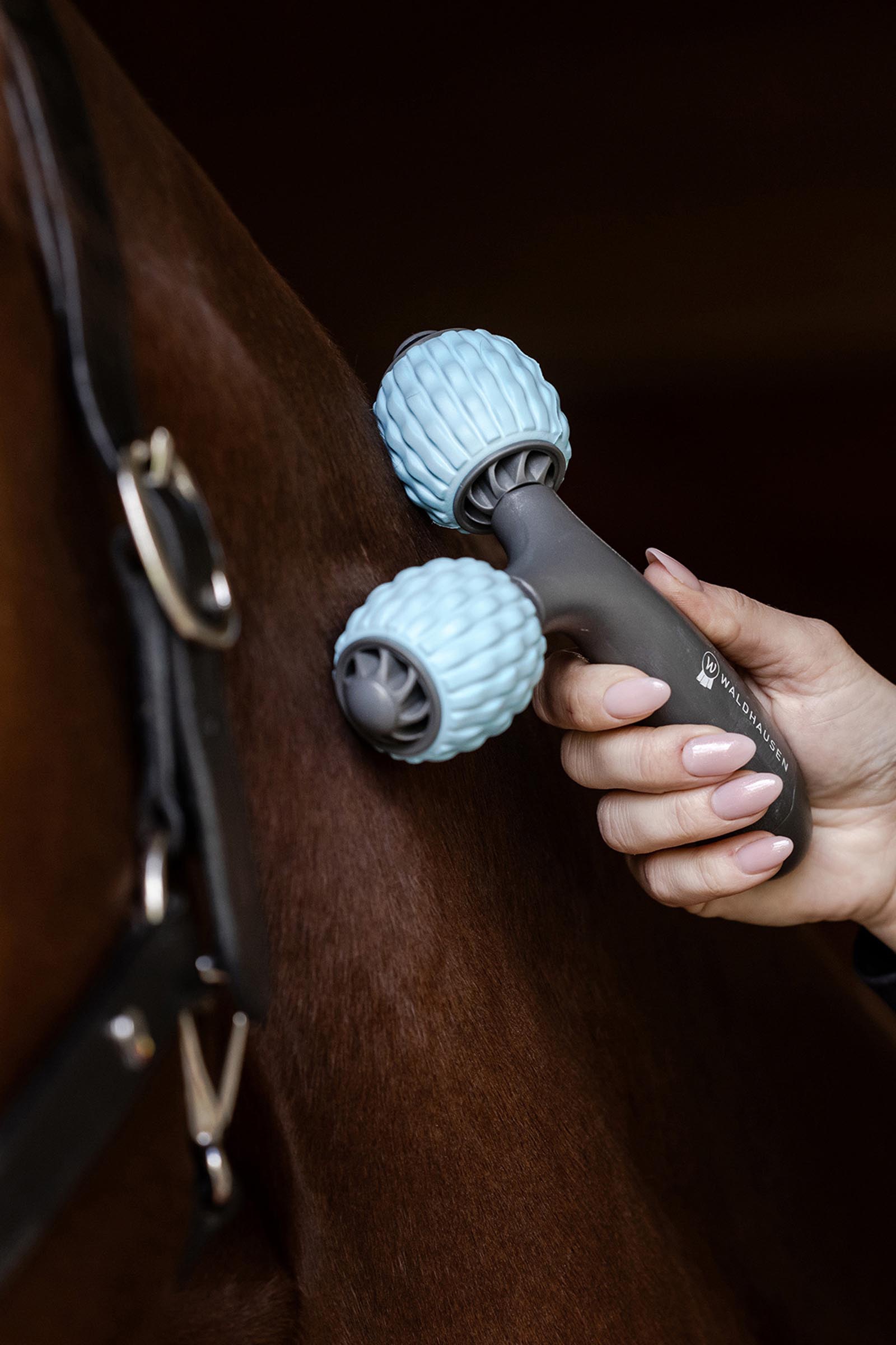 Waldhausen Health + Care Comfort Creator