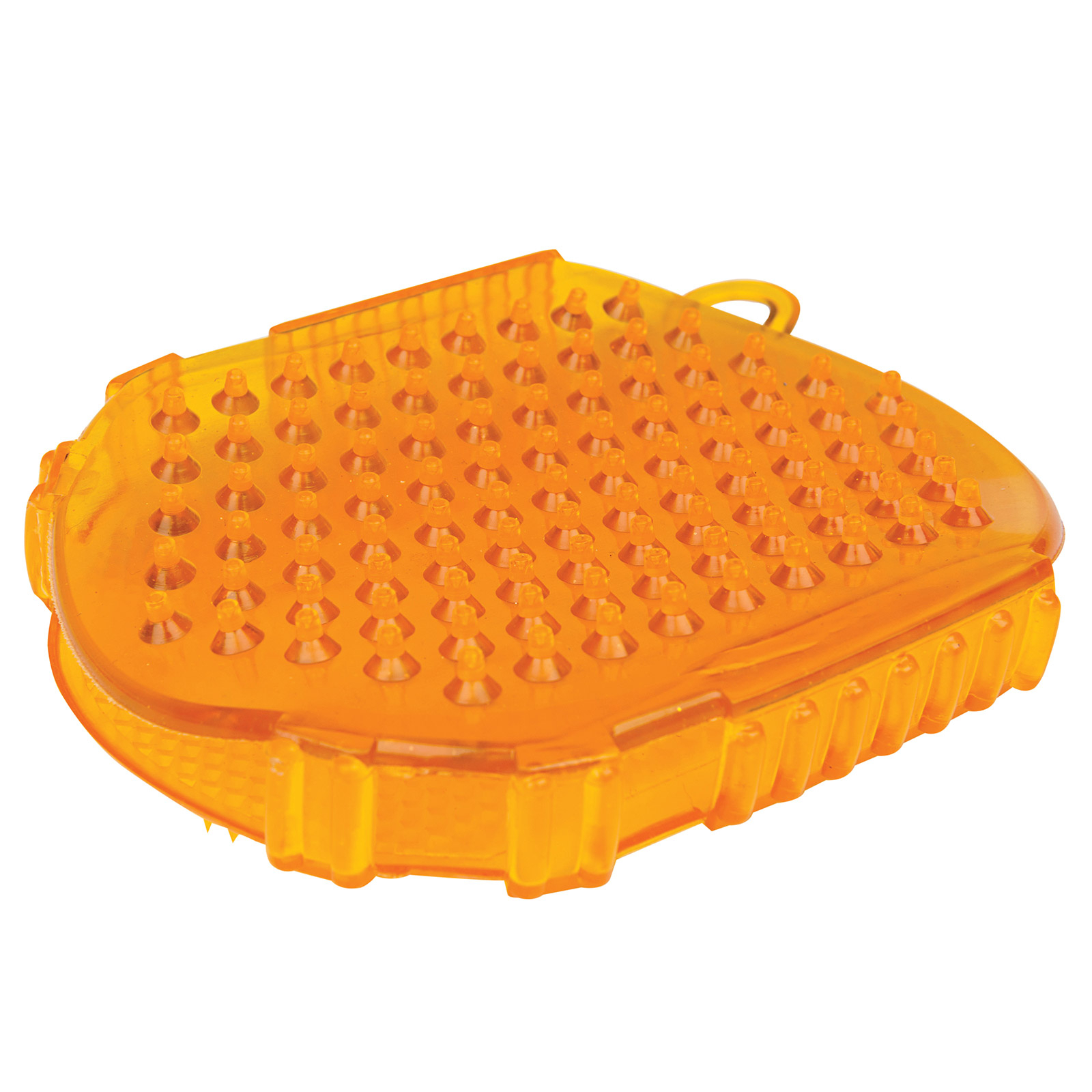 OR/B Roma Brights Massage Glove