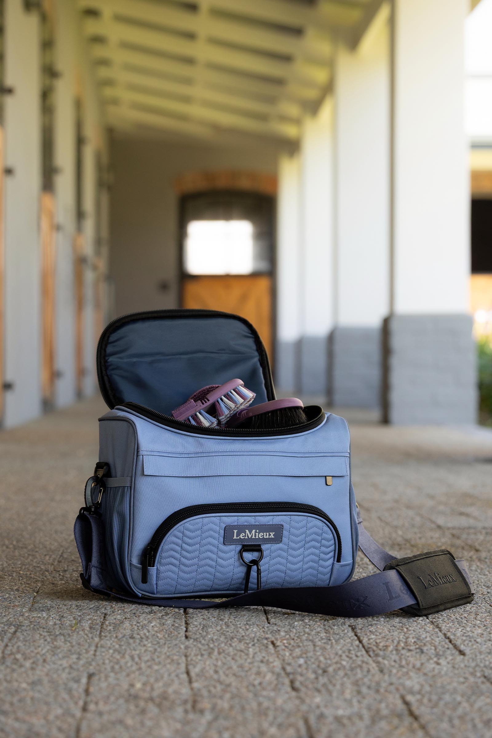 LeMieux ProKit Lite kit